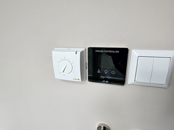 Medium property photo - Toussaintkade 6, 2513 CJ Den Haag